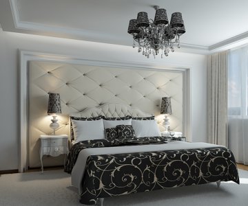 İSTPROJE OTEL REFERANS 4