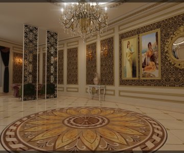 İSTPROJE OTEL REFERANS 6