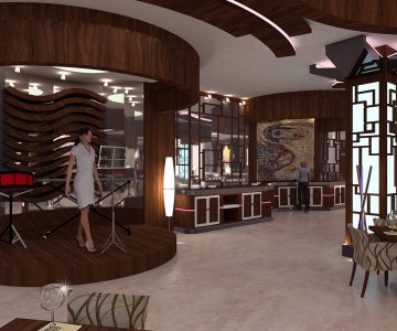 İSTPROJE OTEL REFERANS 7