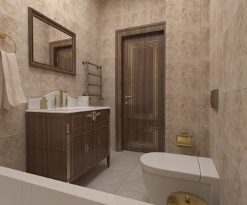  İSTPROJE OTEL REFERANSLARIMIZ 8