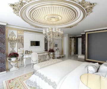 İSTPROJE OTEL REFERANSLARIMIZ 9